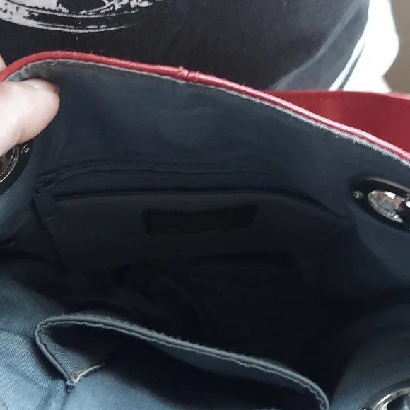 Handbag - Picture 3 of 3